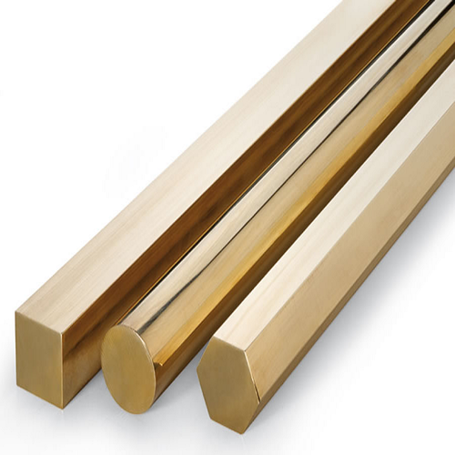 Aluminum Bronze