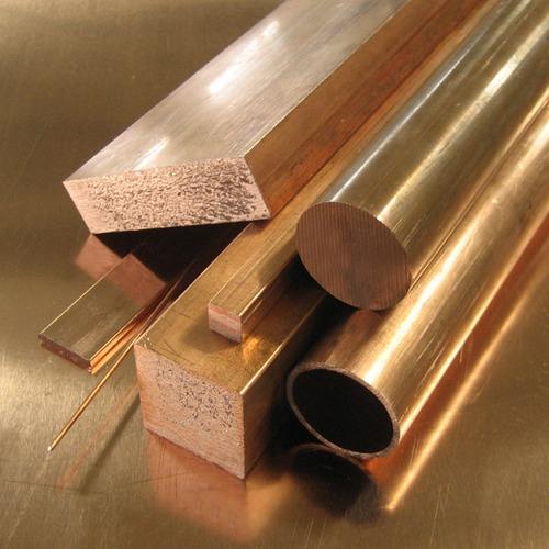 ETP COPPER