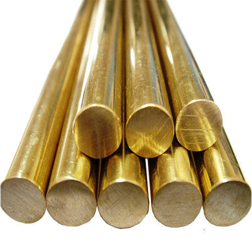  PHOSPHORUS BRONZE