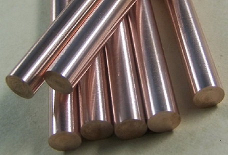  CuAg0.10(OF) (CW019A)