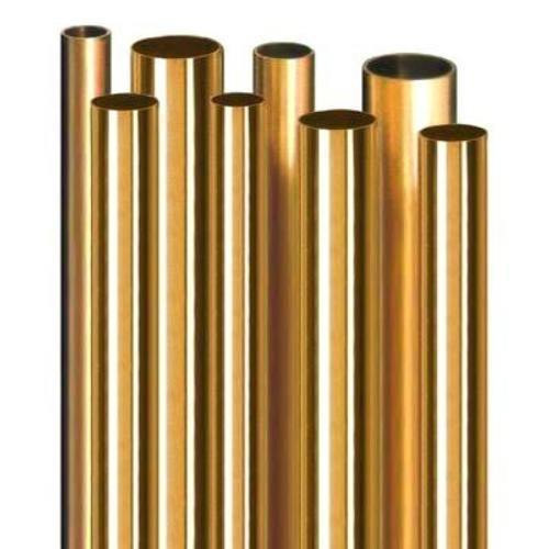  CuAl50(B) (CM345G)