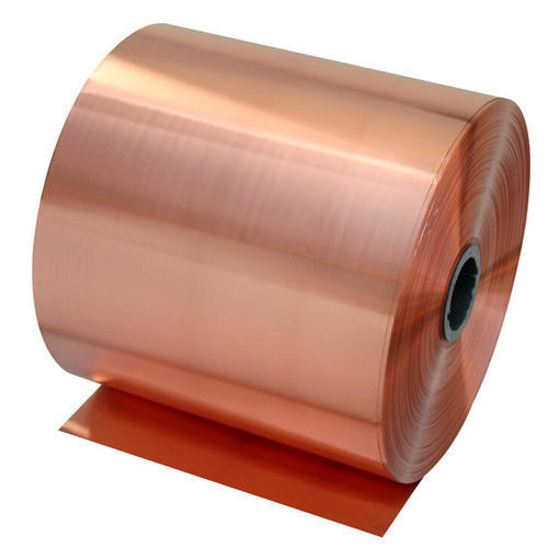 CuCo10 (CM237E)