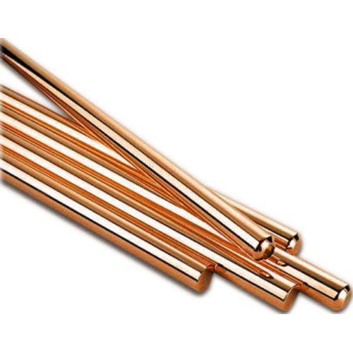   CuZn33Pb2-B (CB750S)
