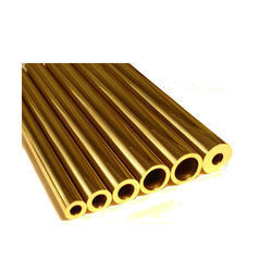   CuP10(A)  (CM215E)
