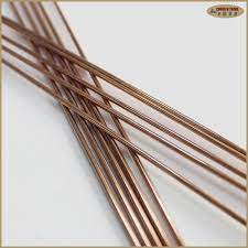  CuAg0.07(OF)   (CW018A)