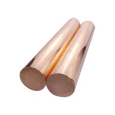   CuZn39Pb1Al-B (CB754S)