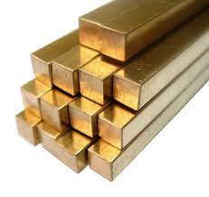   CuAl10Fe5Ni5-B  (CB333G)