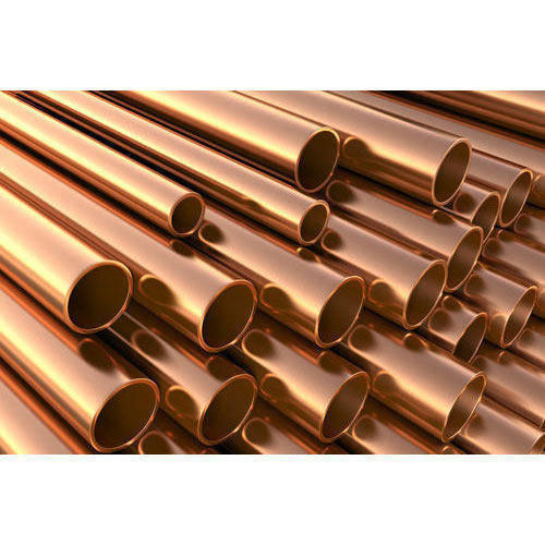Sn6Zn4Pb2-B (CB498K)