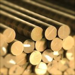    CuZn37Pb2Ni1AlFe-B (CB753S)